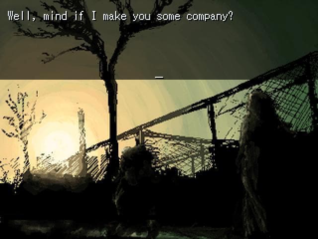 another reverie screenshot 2