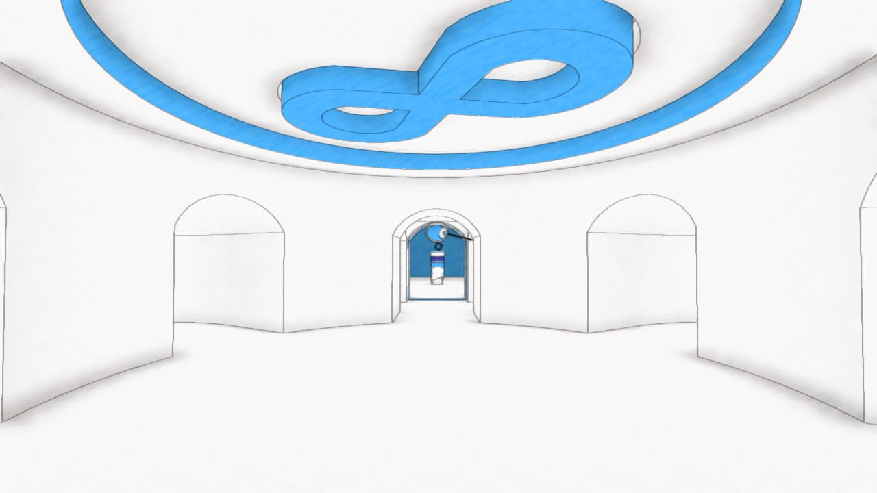 Impresja screenshot 4