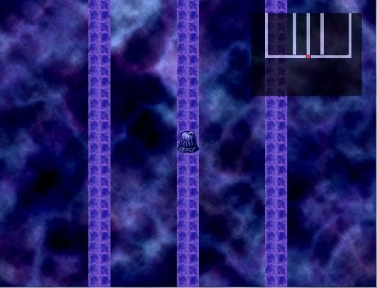 Mort mysterieuse screenshot 3