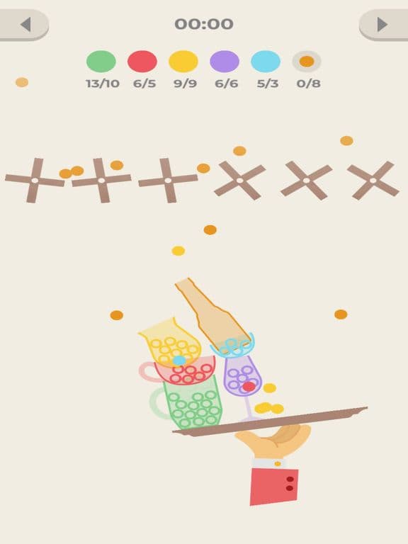 Party Cocktails screenshot 6