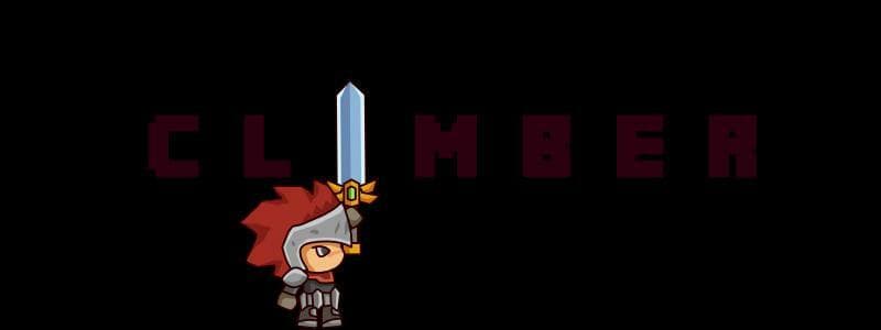 Climber (RobertoChampion)