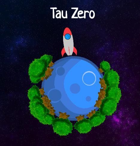 Tau Zero