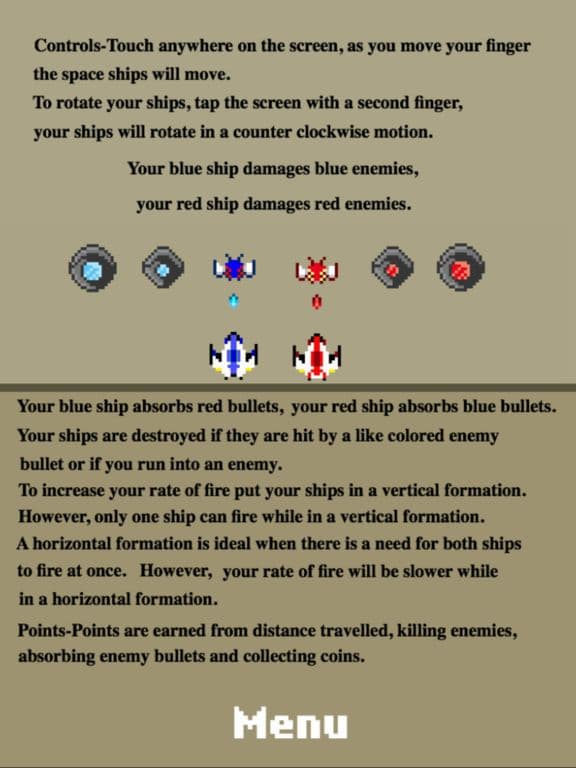 Star Combat