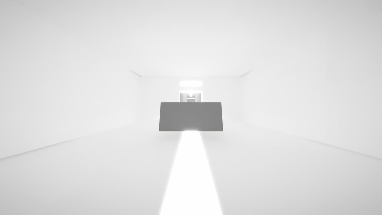 _dive (itch) screenshot 4