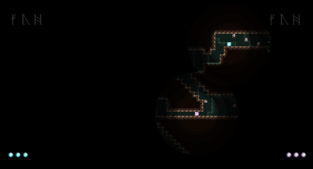 Tunnel & Toil screenshot 4