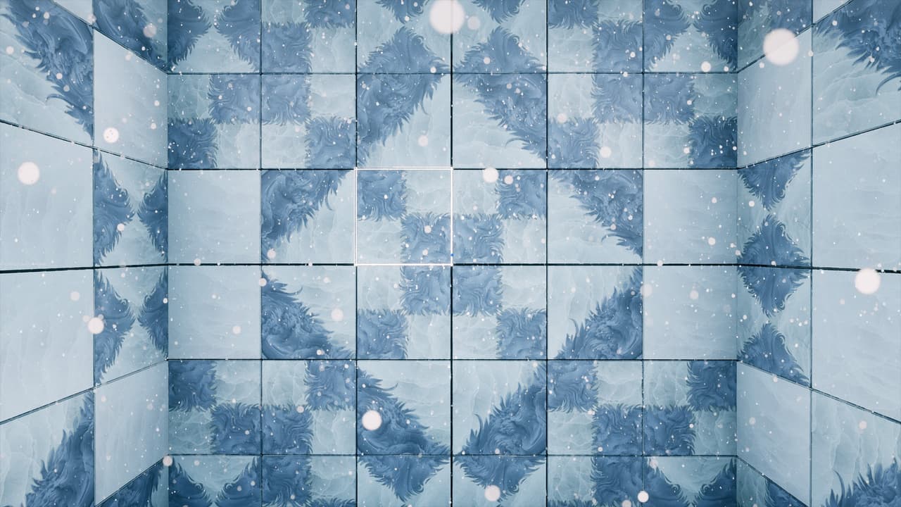 Untile screenshot 6