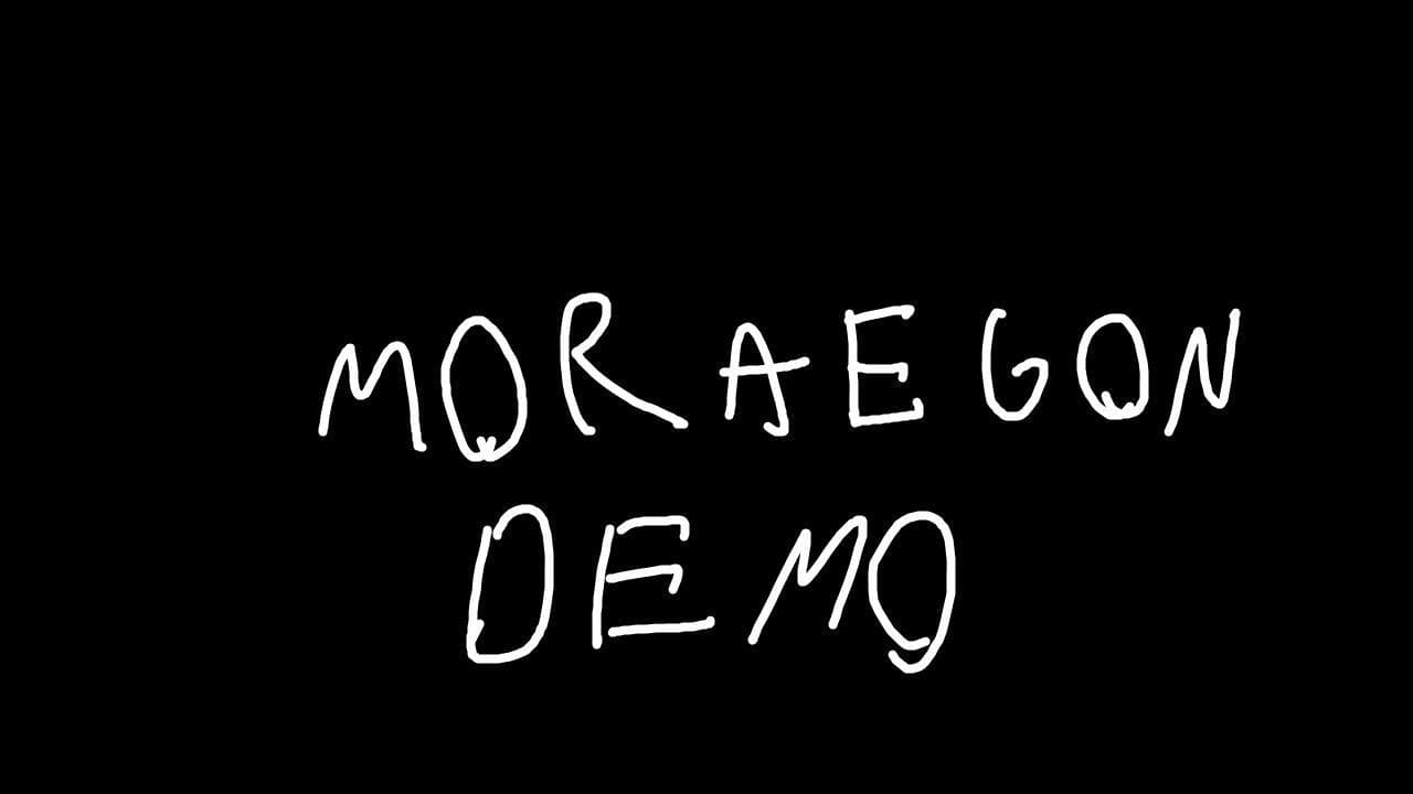 MORAEGON DEMO