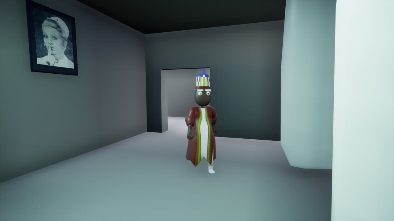 Justified Kill screenshot 5