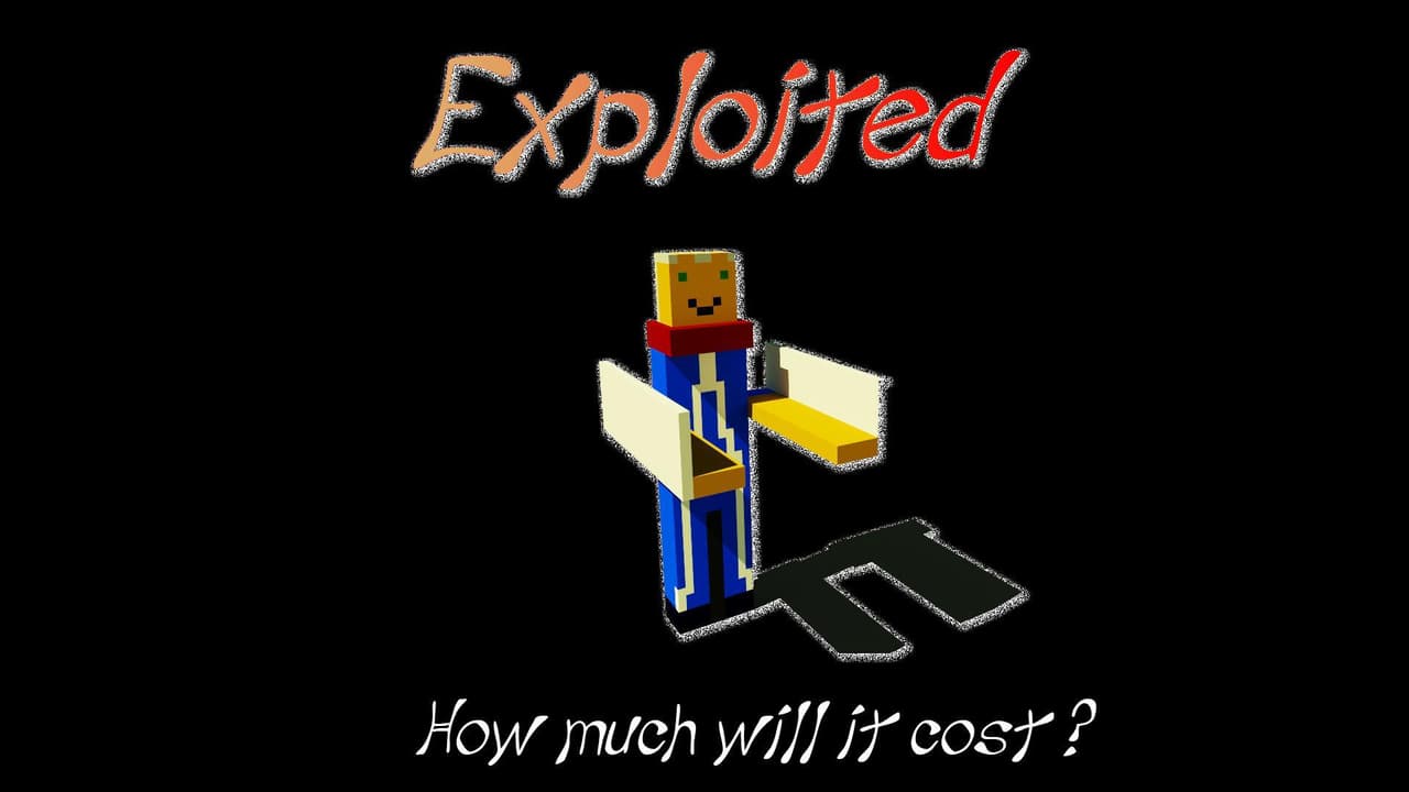 Exploited