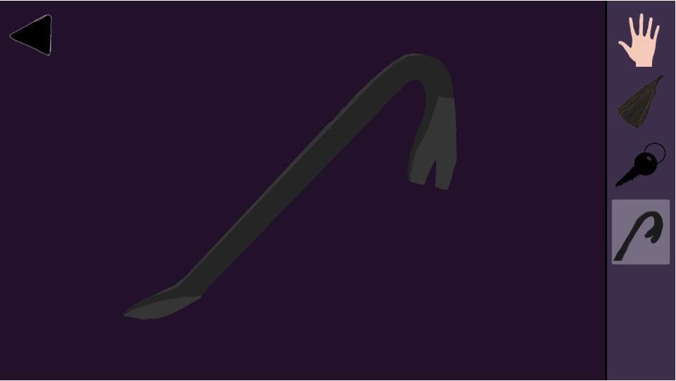 Mistake (itch) (Eranot)