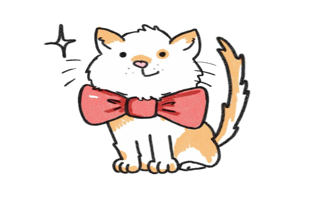 cathole