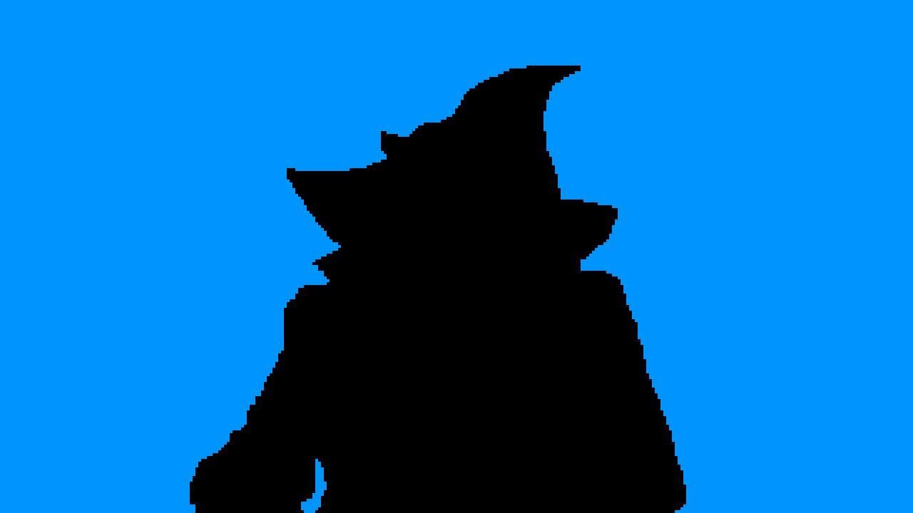 Tales from Schwarzerblitz - Drinking Shark Rhapsody