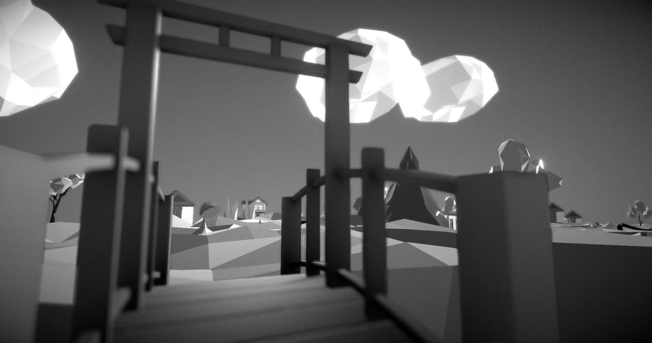 dreams above screenshot 2
