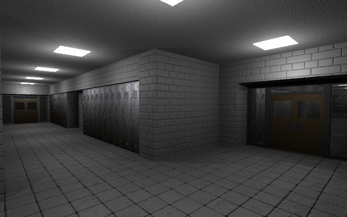Survival of the Smartest screenshot 2