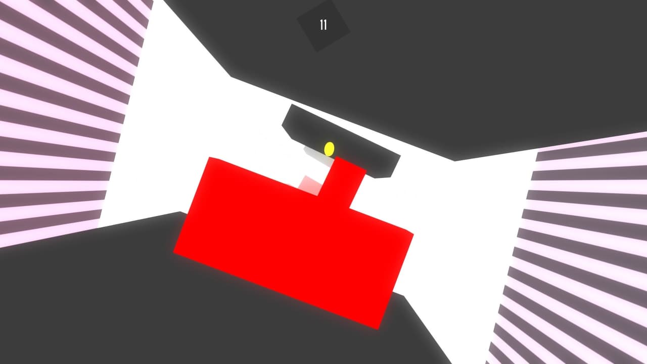Linea VR