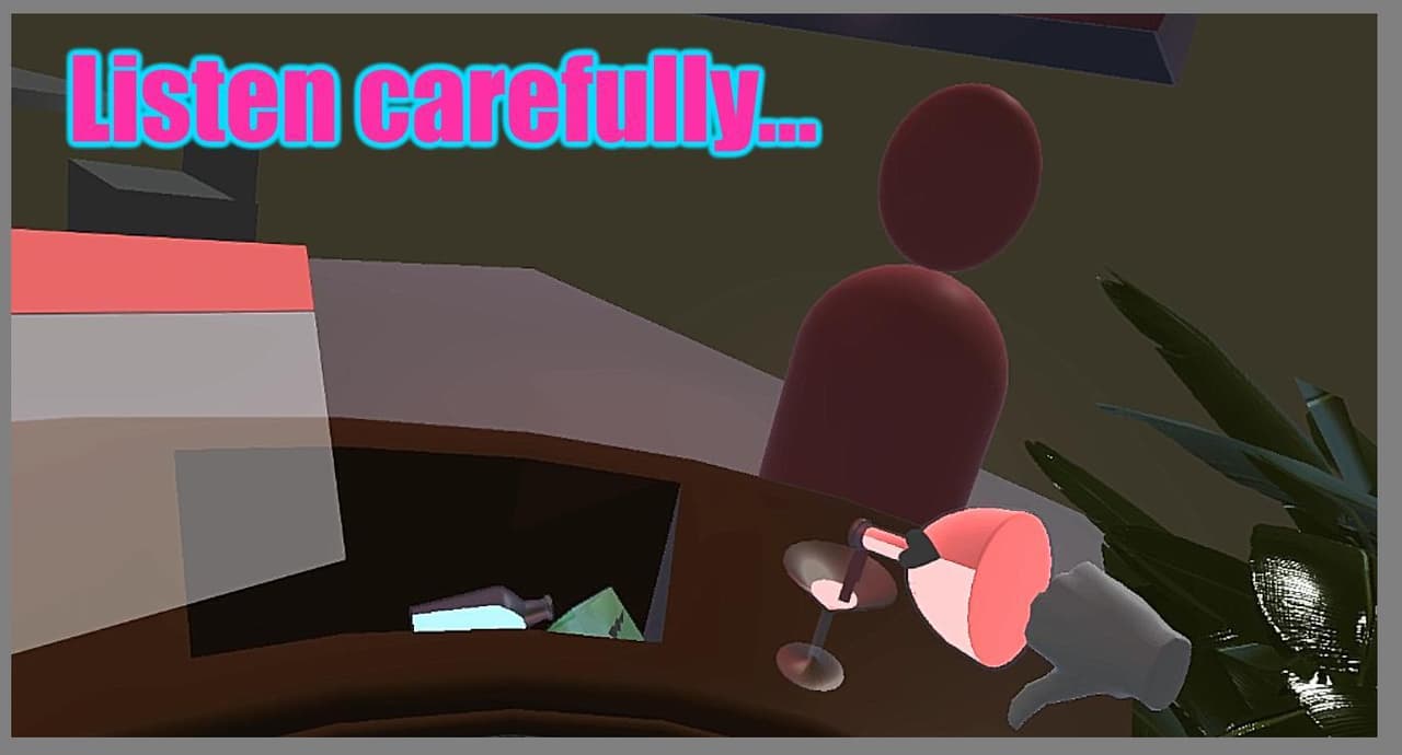 QuickFix screenshot 2