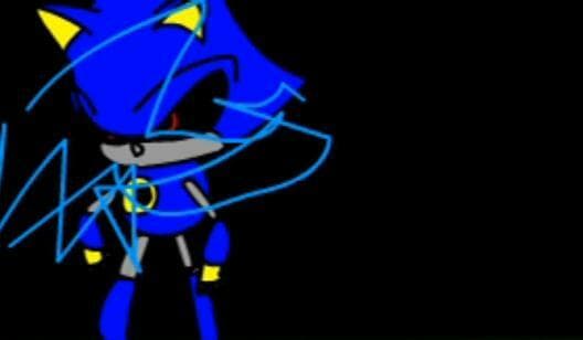 Sonic Adventures in South Island screenshot 5