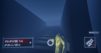 Dynatech screenshot 3