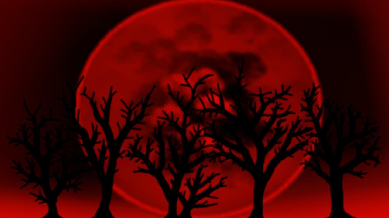 BloodMageAdventure