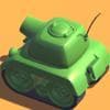 TANKS!!! (Sarthak123) screenshot 2