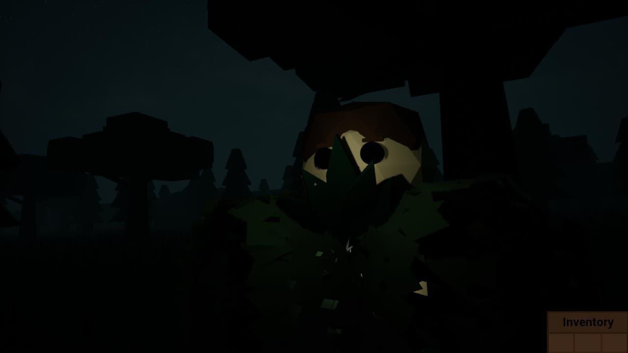 Scooby Horror: Remastered! screenshot 4