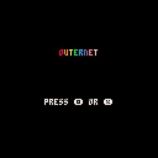 outernet screenshot 2