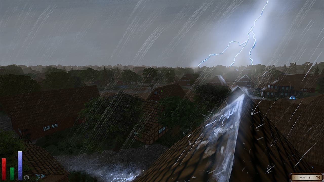 CommunityUs screenshot 3