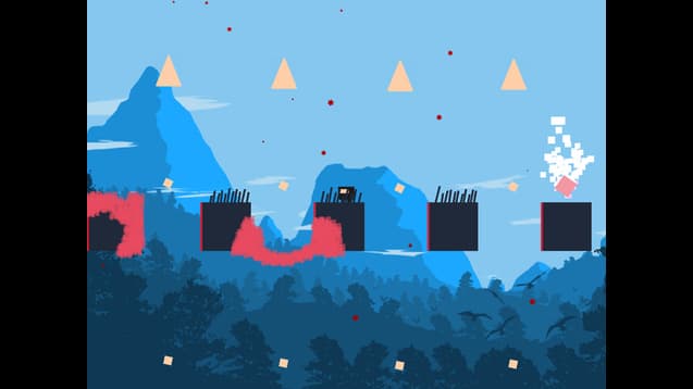 OCCHIO screenshot 4