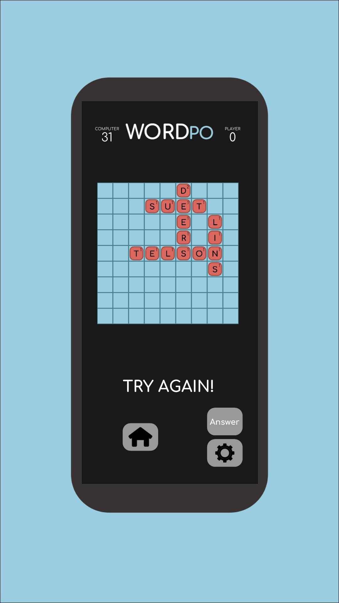 Wordpo
