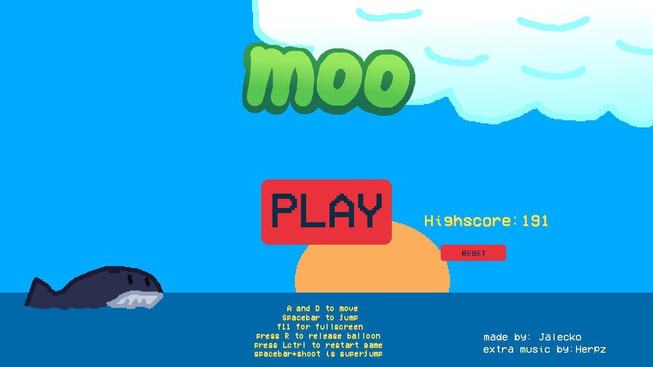 MOO (wowie jam entry) screenshot 2