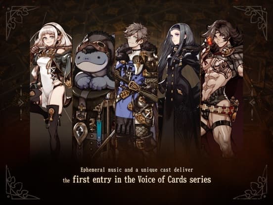 VoC: The Isle Dragon Roars screenshot 4
