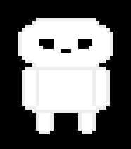 Bad Tamagotchi