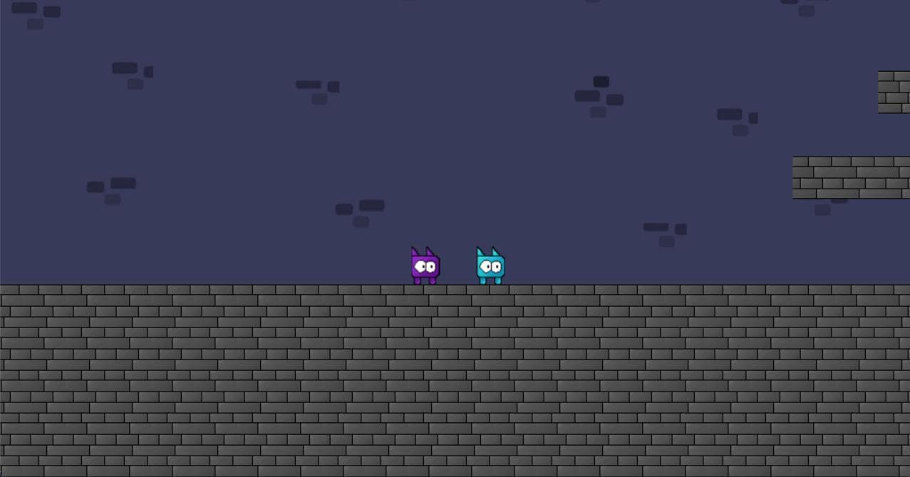 Helper (chaitanyawizard)