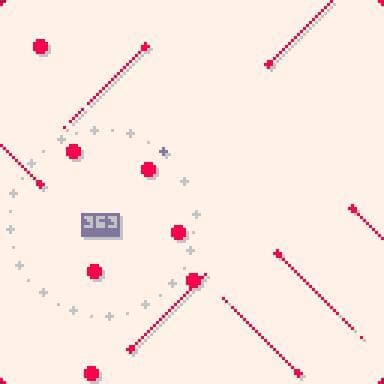 Rotatio (itch) (Profi06) screenshot 6