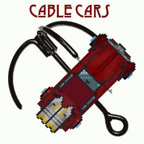 Cable Cars