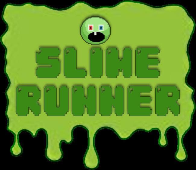 Slime Runner (Girompaire)