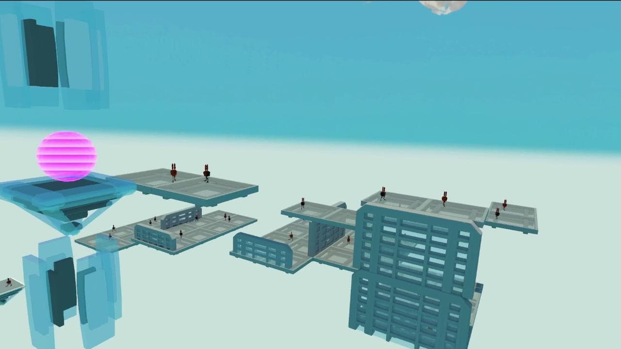 HyperSwitch screenshot 6