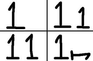 OwO gewt a highwer nuwmber pwease OwO