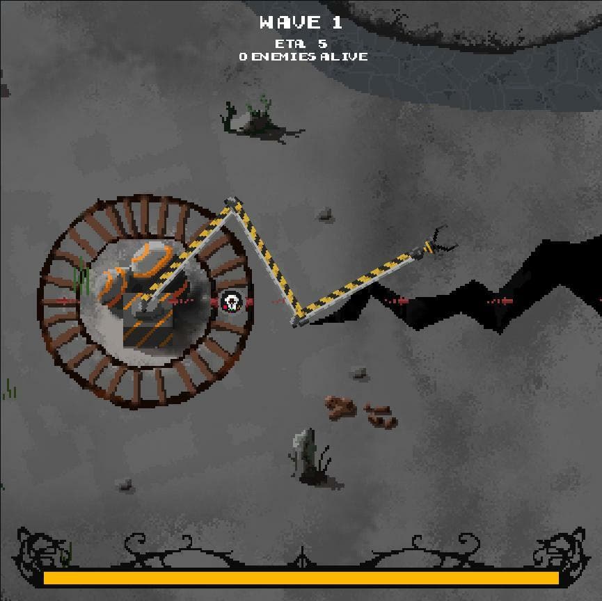 Bype screenshot 2