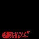 FPS 1 demo