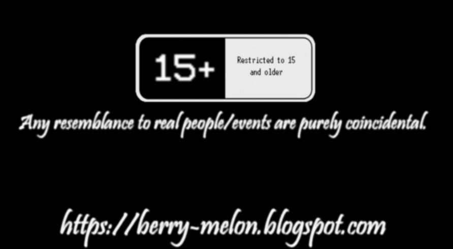 PS! Flash screenshot 3