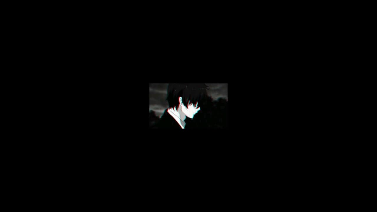 depressed