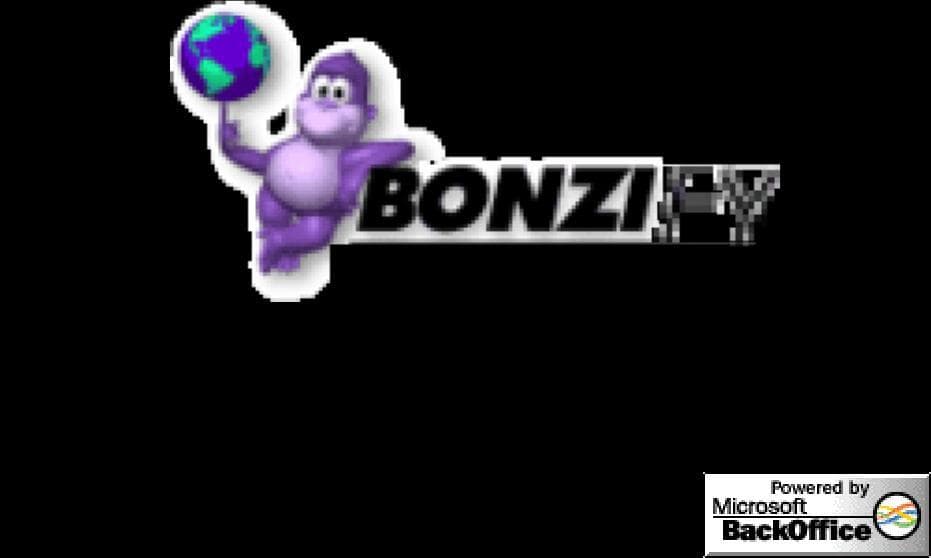 Bonzify