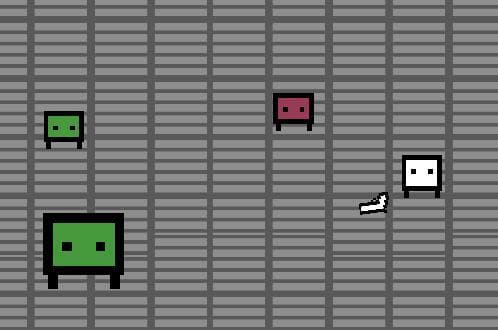 Computer Clean Up screenshot 2