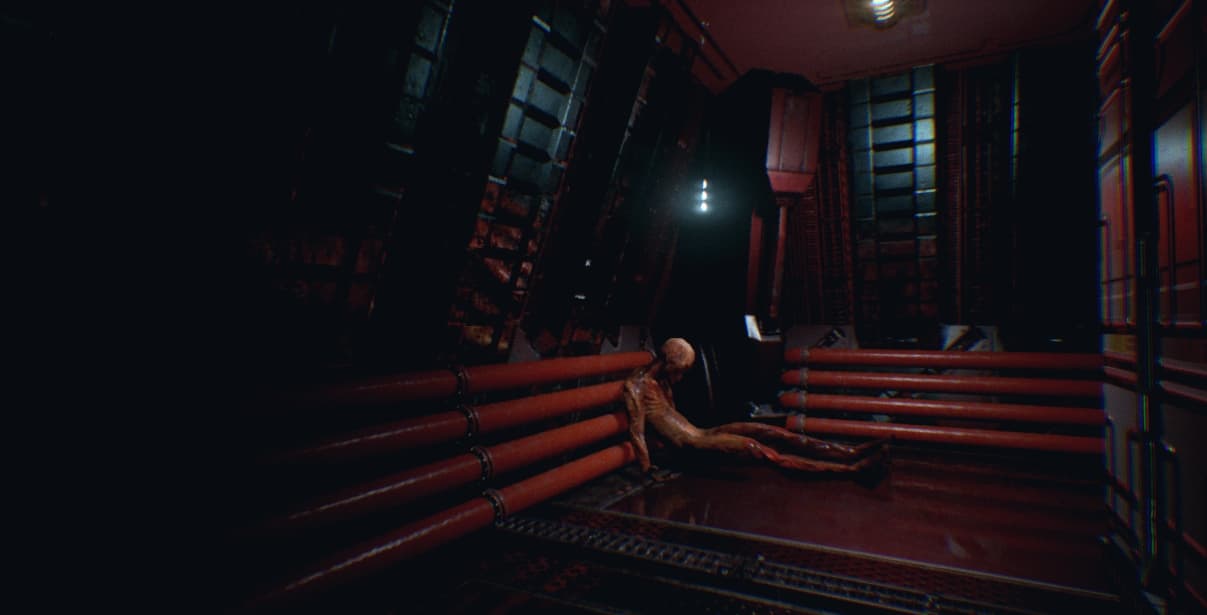 Addiction screenshot 6