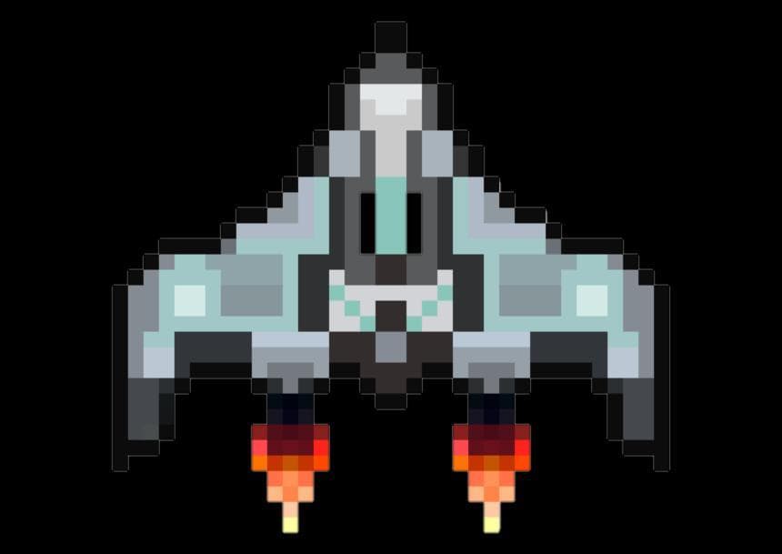 AsterOX