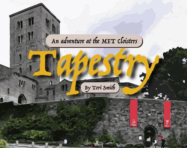 Tapestry