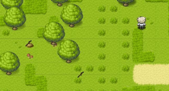 Thermo screenshot 3