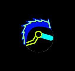Riftrunner (Do3naut, NotALobster, FutureYou)