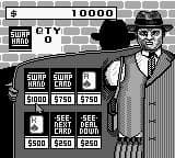 High Stakes Gambling screenshot 6